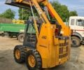 Кейс 410, объемом двигателя 6 л и пробегом 2 тыс. км за 20935 $, фото 13 на Automoto.ua