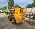 Кейс 410, объемом двигателя 6 л и пробегом 2 тыс. км за 20935 $, фото 3 на Automoto.ua