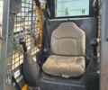 Кейс 410, объемом двигателя 6 л и пробегом 2 тыс. км за 20935 $, фото 8 на Automoto.ua