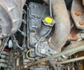 Кейс 410, объемом двигателя 6 л и пробегом 2 тыс. км за 20935 $, фото 5 на Automoto.ua