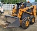 Кейс 410, объемом двигателя 6 л и пробегом 2 тыс. км за 20935 $, фото 6 на Automoto.ua