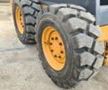 Кейс 410, объемом двигателя 6 л и пробегом 2 тыс. км за 20935 $, фото 10 на Automoto.ua