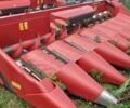 Кейс 4408, об'ємом двигуна 0 л та пробігом 0 тис. км за 21000 $, фото 1 на Automoto.ua
