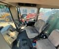 Червоний Кейс 4430, об'ємом двигуна 0 л та пробігом 0 тис. км за 183088 $, фото 5 на Automoto.ua