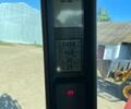 Червоний Кейс 4430, об'ємом двигуна 0 л та пробігом 0 тис. км за 183088 $, фото 6 на Automoto.ua