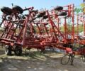 Красный Кейс 4600, объемом двигателя 0 л и пробегом 0 тыс. км за 22594 $, фото 15 на Automoto.ua