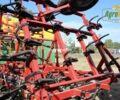 Красный Кейс 4600, объемом двигателя 0 л и пробегом 0 тыс. км за 22594 $, фото 26 на Automoto.ua