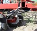Красный Кейс 4600, объемом двигателя 0 л и пробегом 0 тыс. км за 22594 $, фото 21 на Automoto.ua