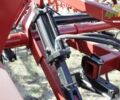Красный Кейс 4600, объемом двигателя 0 л и пробегом 0 тыс. км за 22594 $, фото 29 на Automoto.ua