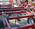 Красный Кейс 4600, объемом двигателя 0 л и пробегом 0 тыс. км за 22594 $, фото 4 на Automoto.ua