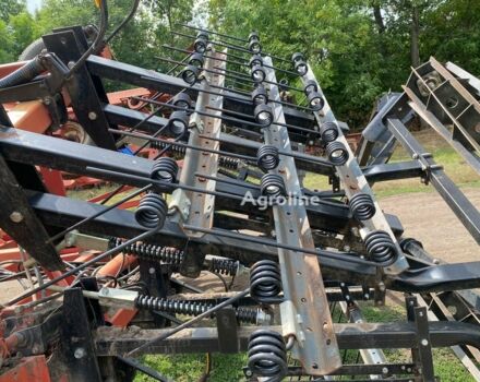 Красный Кейс 4800, объемом двигателя 0 л и пробегом 0 тыс. км за 22934 $, фото 17 на Automoto.ua