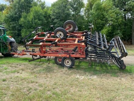 Красный Кейс 4800, объемом двигателя 0 л и пробегом 0 тыс. км за 22910 $, фото 1 на Automoto.ua