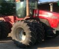 Кейс 500 2006 у Житомирі на Automoto.ua Кейс 500, об'ємом двигуна 14.95 л та пробігом 10 тис. км за 46000 $, фото 1 на Automoto.ua
