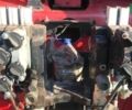 Кейс 500 2006 у Житомирі на Automoto.ua Кейс 500, об'ємом двигуна 14.95 л та пробігом 10 тис. км за 46000 $, фото 6 на Automoto.ua