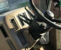 Кейс 500 2006 у Житомирі на Automoto.ua Кейс 500, об'ємом двигуна 14.95 л та пробігом 10 тис. км за 46000 $, фото 11 на Automoto.ua