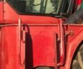 Кейс 500 2006 у Житомирі на Automoto.ua Кейс 500, об'ємом двигуна 14.95 л та пробігом 10 тис. км за 46000 $, фото 10 на Automoto.ua