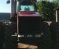 Кейс 500 2006 у Житомирі на Automoto.ua Кейс 500, об'ємом двигуна 14.95 л та пробігом 10 тис. км за 46000 $, фото 2 на Automoto.ua