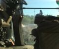 Кейс 500 2006 у Житомирі на Automoto.ua Кейс 500, об'ємом двигуна 14.95 л та пробігом 10 тис. км за 46000 $, фото 5 на Automoto.ua