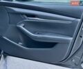 Кейс 500, объемом двигателя 12.9 л и пробегом 0 тыс. км за 123496 $, фото 5 на Automoto.ua