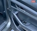 Кейс 500, объемом двигателя 12.9 л и пробегом 0 тыс. км за 123496 $, фото 1 на Automoto.ua