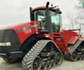Кейс 500, объемом двигателя 12.9 л и пробегом 0 тыс. км за 126082 $, фото 1 на Automoto.ua