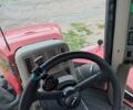 Кейс 500, об'ємом двигуна 12.9 л та пробігом 0 тис. км за 62000 $, фото 46 на Automoto.ua