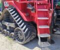Кейс 500, объемом двигателя 0 л и пробегом 0 тыс. км за 45000 $, фото 5 на Automoto.ua