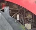 Кейс 500, объемом двигателя 0 л и пробегом 0 тыс. км за 50000 $, фото 16 на Automoto.ua