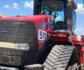 Кейс 500, объемом двигателя 0 л и пробегом 0 тыс. км за 45000 $, фото 1 на Automoto.ua