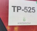 Кейс 500, объемом двигателя 0 л и пробегом 0 тыс. км за 55000 $, фото 8 на Automoto.ua
