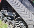 Кейс 500, объемом двигателя 0 л и пробегом 0 тыс. км за 55000 $, фото 4 на Automoto.ua