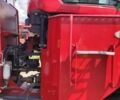 Кейс 500, объемом двигателя 0 л и пробегом 0 тыс. км за 50000 $, фото 12 на Automoto.ua