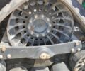 Кейс 500, объемом двигателя 0 л и пробегом 0 тыс. км за 50000 $, фото 11 на Automoto.ua