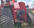 Кейс 500, объемом двигателя 0 л и пробегом 0 тыс. км за 50000 $, фото 8 на Automoto.ua