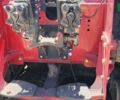 Кейс 500, объемом двигателя 0 л и пробегом 0 тыс. км за 45000 $, фото 9 на Automoto.ua