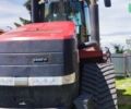 Кейс 500, объемом двигателя 0 л и пробегом 0 тыс. км за 55000 $, фото 1 на Automoto.ua