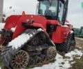 Кейс 500, объемом двигателя 0 л и пробегом 0 тыс. км за 35000 $, фото 1 на Automoto.ua