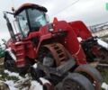 Кейс 500, объемом двигателя 0 л и пробегом 0 тыс. км за 35000 $, фото 5 на Automoto.ua