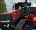 Кейс 500, объемом двигателя 12.9 л и пробегом 0 тыс. км за 168783 $, фото 1 на Automoto.ua