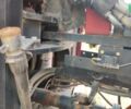 Кейс 500, объемом двигателя 0 л и пробегом 0 тыс. км за 50000 $, фото 7 на Automoto.ua