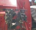 Кейс 500, объемом двигателя 0 л и пробегом 0 тыс. км за 50000 $, фото 10 на Automoto.ua