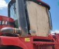 Кейс 500, объемом двигателя 0 л и пробегом 0 тыс. км за 50000 $, фото 3 на Automoto.ua
