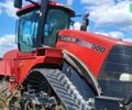 Кейс 500, об'ємом двигуна 12.9 л та пробігом 0 тис. км за 30000 $, фото 1 на Automoto.ua