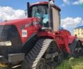 Кейс 500, объемом двигателя 0 л и пробегом 0 тыс. км за 50000 $, фото 1 на Automoto.ua