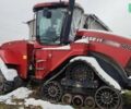 Кейс 500, объемом двигателя 12.9 л и пробегом 0 тыс. км за 34000 $, фото 1 на Automoto.ua