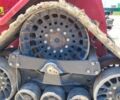 Кейс 500, объемом двигателя 0 л и пробегом 0 тыс. км за 45000 $, фото 7 на Automoto.ua