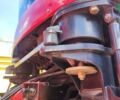 Кейс 500, объемом двигателя 0 л и пробегом 0 тыс. км за 55000 $, фото 7 на Automoto.ua