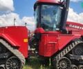 Кейс 500, объемом двигателя 0 л и пробегом 0 тыс. км за 50000 $, фото 1 на Automoto.ua