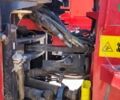 Кейс 500, объемом двигателя 0 л и пробегом 0 тыс. км за 45000 $, фото 6 на Automoto.ua