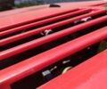 Кейс 500, объемом двигателя 0 л и пробегом 0 тыс. км за 45000 $, фото 2 на Automoto.ua